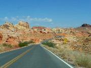 026  Valley of Fire scenic drive.JPG